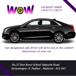 Best Acting Driver in Madurai,Active Drivers in Madurai, Acting Driver Wanted, Acting Driver Near Me, Acting Driver Charges in Madurai, Budget Acting Driver, Acting Driver Services in Madurai, Call Drivers in Madurai, Acting Driver Charges in Madurai, Acting Drivers List in Madurai, Acting Drivers in Madurai contact number, Professional Car Driver in Madurai, Unique Car Driver in Madurai,No.1 Acting Driver in Madurai.